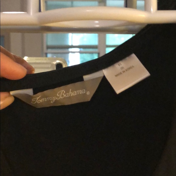 Little Black Dress - Picture 4 of 7